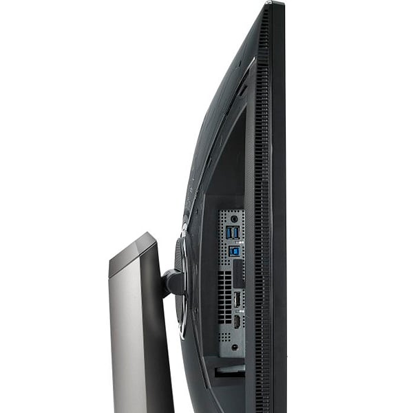 Asus Rog Swift PG27UQ 27 4K UHD 144hz GSync  Monitor
