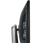 Asus Rog Swift PG27UQ 27 4K UHD 144hz GSync  Monitor