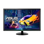 Asus VP247QG 24 FHD1ms DP HDMI VGA  Monitor
