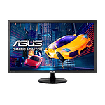 Asus VP247QG 24 FHD1ms DP HDMI VGA  Monitor Asus VP247QG 24 FHD1ms DP HDMI VGA  Monitor