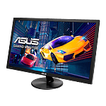 Asus VP247QG 24 FHD1ms DP HDMI VGA  Monitor Asus VP247QG 24 FHD1ms DP HDMI VGA  Monitor