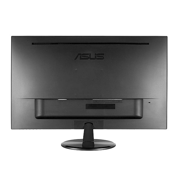 Asus VP247QG 24 FHD1ms DP HDMI VGA  Monitor
