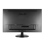 Asus VP247QG 24 FHD1ms DP HDMI VGA  Monitor