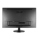 Asus VP247QG 24 FHD1ms DP HDMI VGA  Monitor Asus VP247QG 24 FHD1ms DP HDMI VGA  Monitor