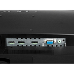 Asus VP247QG 24 FHD1ms DP HDMI VGA  Monitor Asus VP247QG 24 FHD1ms DP HDMI VGA  Monitor