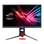 Asus XG248Q ROG Strix 24 FHD 1 ms 240Hz Freesync  Monitor Asus XG248Q ROG Strix 24 FHD 1 ms 240Hz Freesync  Monitor