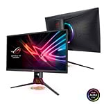 Asus XG248Q ROG Strix 24 FHD 1 ms 240Hz Freesync  Monitor