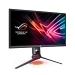 Asus XG248Q ROG Strix 24 FHD 1 ms 240Hz Freesync  Monitor