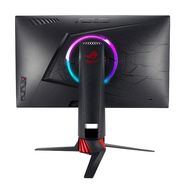 Asus XG248Q ROG Strix 24 FHD 1 ms 240Hz Freesync  Monitor