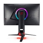 Asus XG248Q ROG Strix 24 FHD 1 ms 240Hz Freesync  Monitor