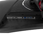 Asus XG35VQ 35 curvo UWQHD  Monitor
