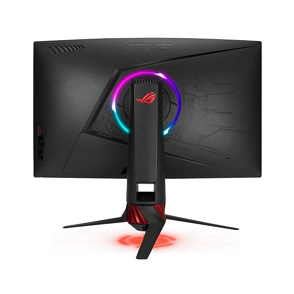 Asus XG32VQ 315 WQHD 144Hz Curvo HDMI DP Mini DP  Monitor