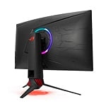 Asus XG32VQ 315 WQHD 144Hz Curvo HDMI DP Mini DP  Monitor