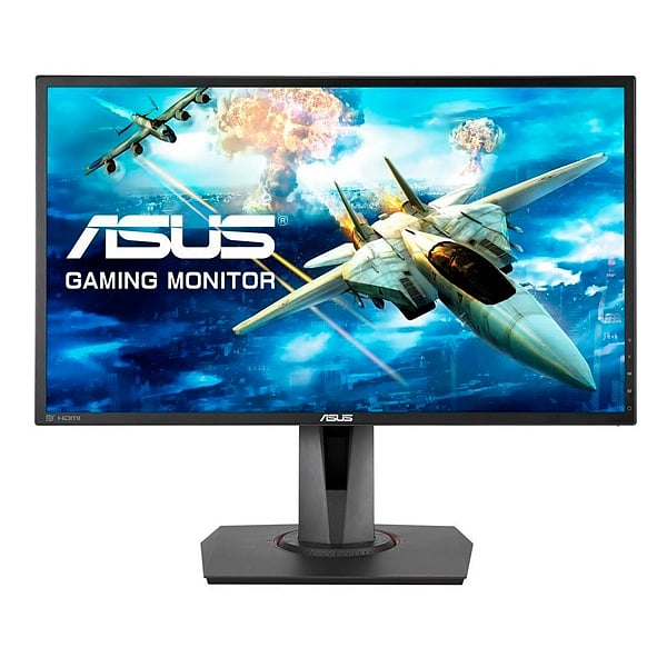 ASUS MG248QE 24 FHD 144Hz FreeSync TN DP HDM  Monitor