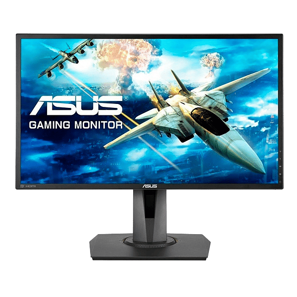 ASUS MG248QE 24 FHD 144Hz FreeSync TN DP HDM  Monitor