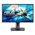 ASUS MG248QE 24 FHD 144Hz FreeSync TN DP HDM  Monitor