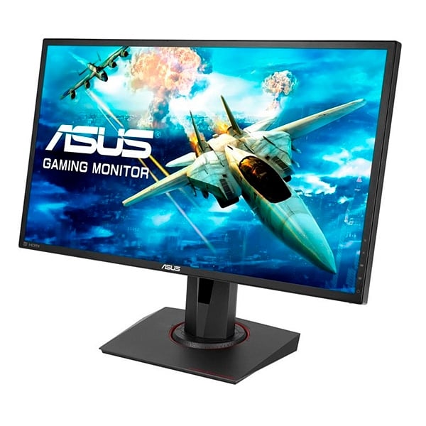 ASUS MG248QE 24 FHD 144Hz FreeSync TN DP HDM  Monitor