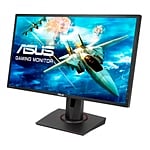ASUS MG248QE 24 FHD 144Hz FreeSync TN DP HDM  Monitor