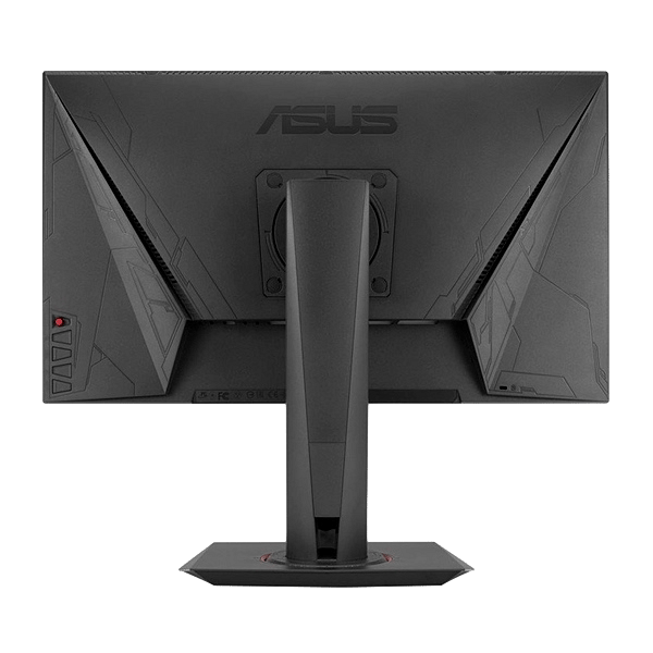 ASUS MG248QE 24 FHD 144Hz FreeSync TN DP HDM  Monitor