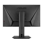 ASUS MG248QE 24 FHD 144Hz FreeSync TN DP HDM  Monitor