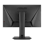 ASUS MG248QE 24 FHD 144Hz FreeSync TN DP HDM  Monitor