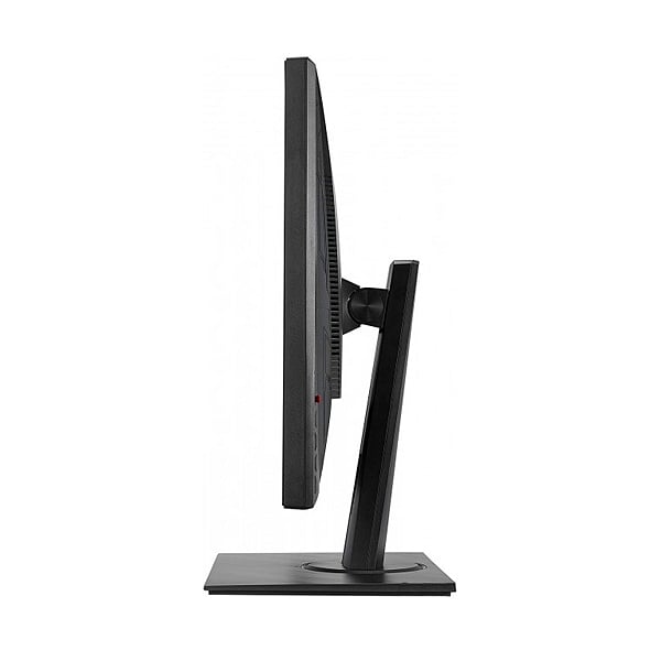 ASUS MG248QE 24 FHD 144Hz FreeSync TN DP HDM  Monitor