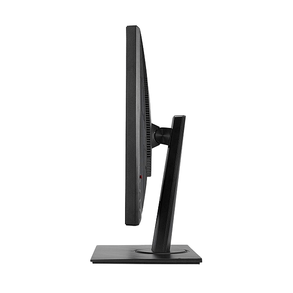 ASUS MG248QE 24 FHD 144Hz FreeSync TN DP HDM  Monitor