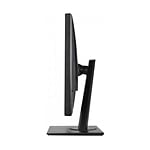 ASUS MG248QE 24 FHD 144Hz FreeSync TN DP HDM  Monitor