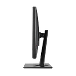 ASUS MG248QE 24 FHD 144Hz FreeSync TN DP HDM  Monitor
