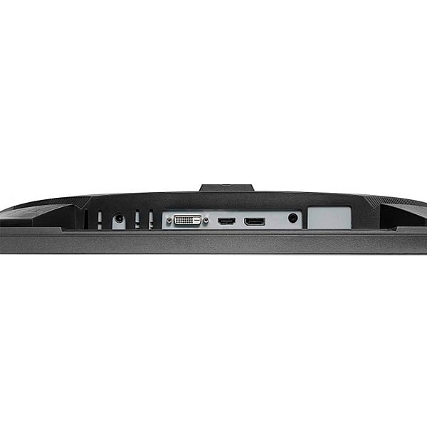 ASUS MG248QE 24 FHD 144Hz FreeSync TN DP HDM  Monitor