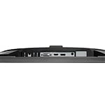 ASUS MG248QE 24 FHD 144Hz FreeSync TN DP HDM  Monitor