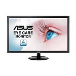 Asus VP247HAE 23 6 FHD VA  HDMI  DSUB  Monitor