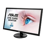 Asus VP247HAE 23 6 FHD VA  HDMI  DSUB  Monitor