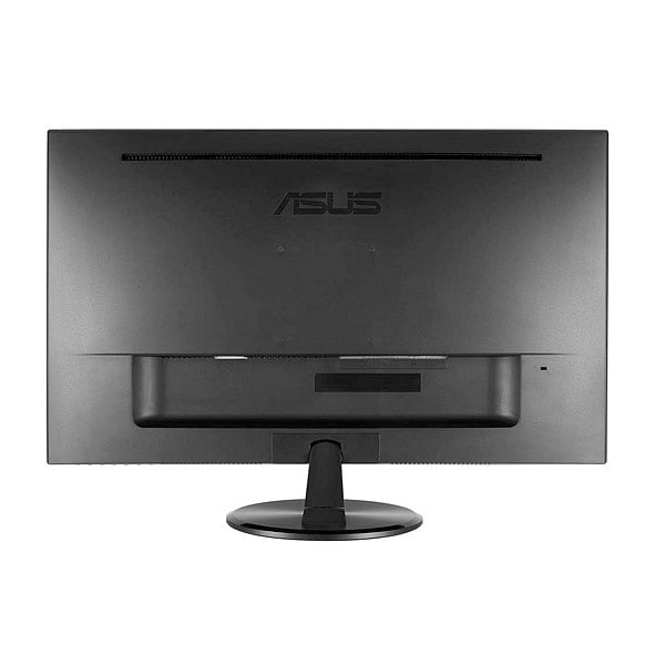 Asus VP247HAE 23 6 FHD VA  HDMI  DSUB  Monitor
