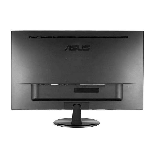 Asus VP247HAE 23 6 FHD VA  HDMI  DSUB  Monitor