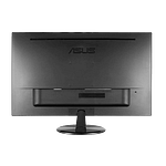 Asus VP247HAE 23 6 FHD VA  HDMI  DSUB  Monitor