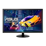 Asus VP248H 24 FHD 1ms 75Hz AdaptiveSync HDMI  Monitor