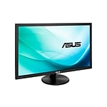 Asus VP248H 24 FHD 1ms 75Hz AdaptiveSync HDMI  Monitor