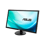 Asus VP248H 24 FHD 1ms 75Hz AdaptiveSync HDMI  Monitor