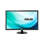 Asus VP248H 24 FHD 1ms 75Hz AdaptiveSync HDMI  Monitor