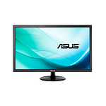 Asus VP248H 24 FHD 1ms 75Hz AdaptiveSync HDMI  Monitor