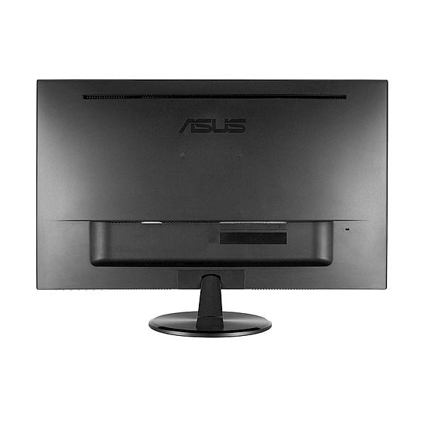 Asus VP248H 24 FHD 1ms 75Hz AdaptiveSync HDMI  Monitor