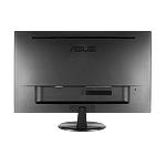 Asus VP248H 24 FHD 1ms 75Hz AdaptiveSync HDMI  Monitor