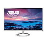 Asus MX279HE 27 FHD AHIPS HDMI VGA   Monitor Asus MX279HE 27 FHD AHIPS HDMI VGA   Monitor
