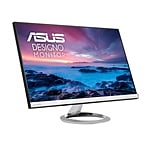 Asus MX279HE 27 FHD AHIPS HDMI VGA   Monitor