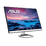 Asus MX279HE 27 FHD AHIPS HDMI VGA   Monitor Asus MX279HE 27 FHD AHIPS HDMI VGA   Monitor