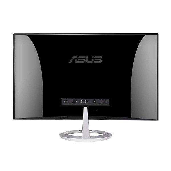 Asus MX279HE 27 FHD AHIPS HDMI VGA   Monitor