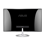 Asus MX279HE 27 FHD AHIPS HDMI VGA   Monitor Asus MX279HE 27 FHD AHIPS HDMI VGA   Monitor