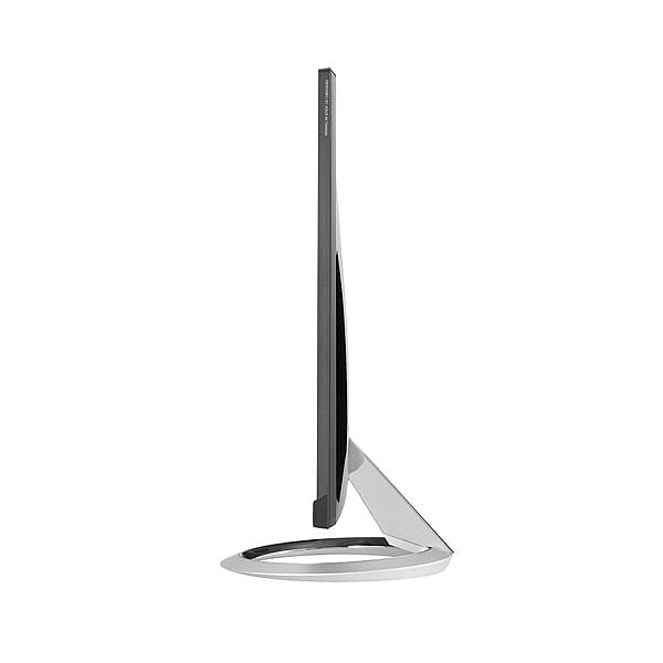 Asus MX279HE 27 FHD AHIPS HDMI VGA   Monitor