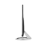 Asus MX279HE 27 FHD AHIPS HDMI VGA   Monitor Asus MX279HE 27 FHD AHIPS HDMI VGA   Monitor